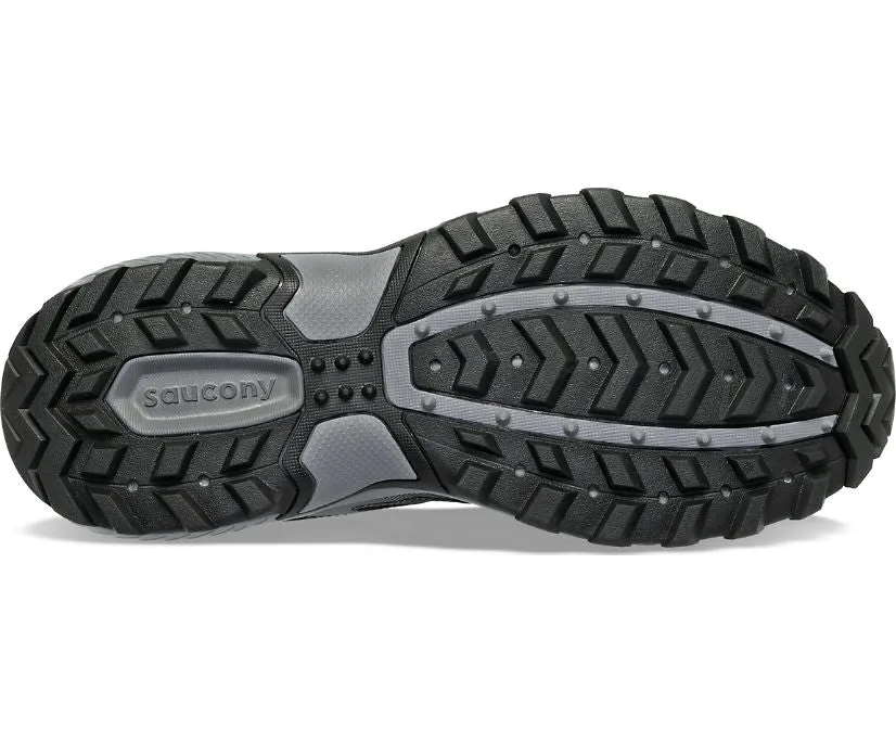Saucony Excursion TR16 LARGE