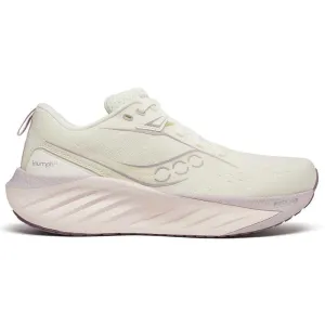 Chaussures de course pour femme Saucony Triumph 22 B