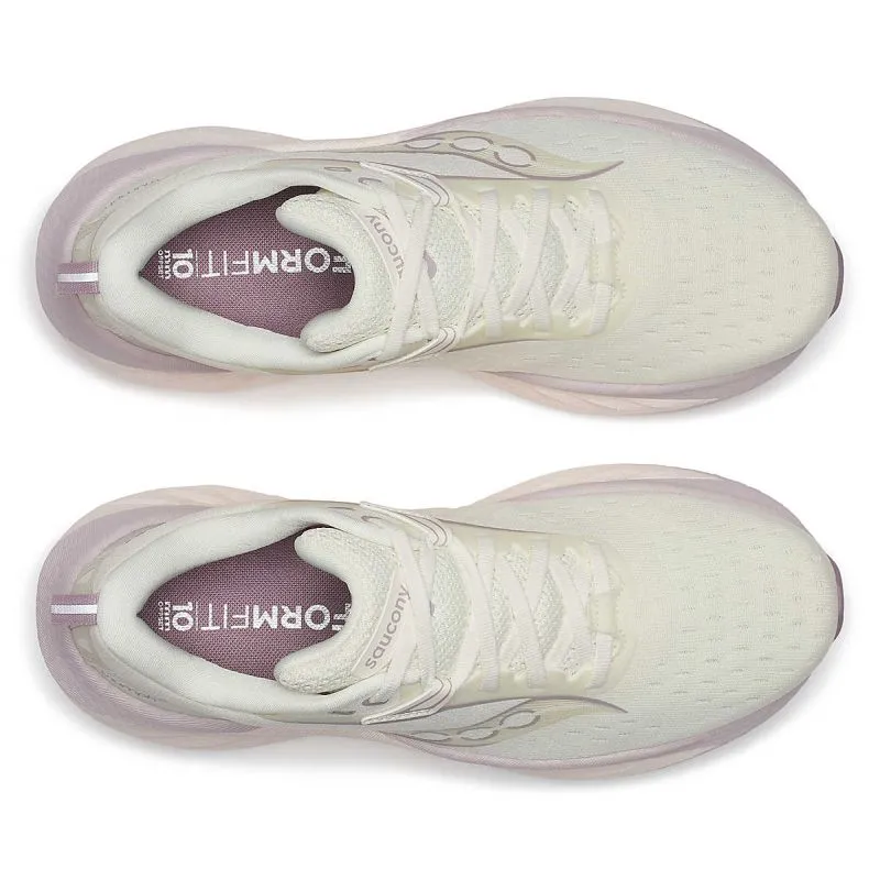 Chaussures de course pour femme Saucony Triumph 22 B