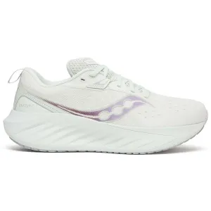 Chaussures de course pour femme Saucony Triumph 22 B