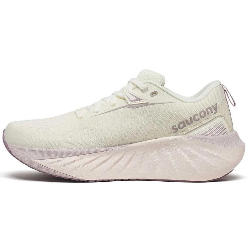Chaussures de course pour femme Saucony Triumph 22 B