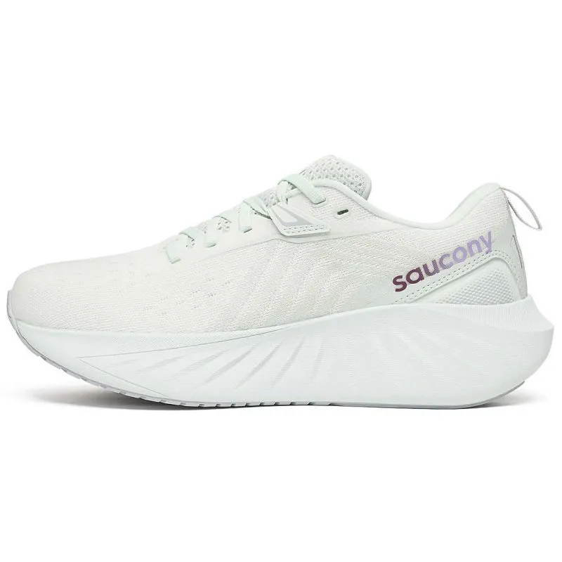 Chaussures de course pour femme Saucony Triumph 22 B