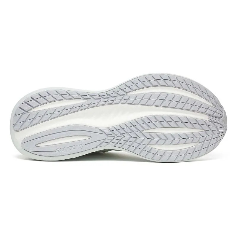 Chaussures de course pour femme Saucony Triumph 22 B
