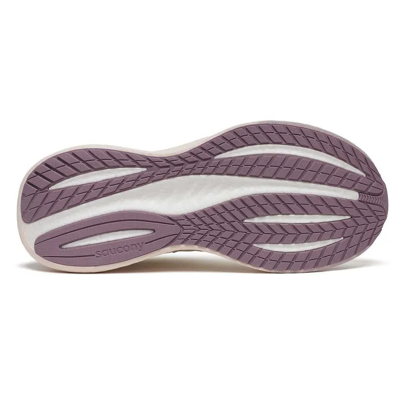 Chaussures de course pour femme Saucony Triumph 22 B