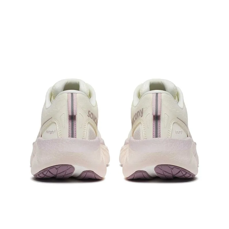 Chaussures de course pour femme Saucony Triumph 22 B
