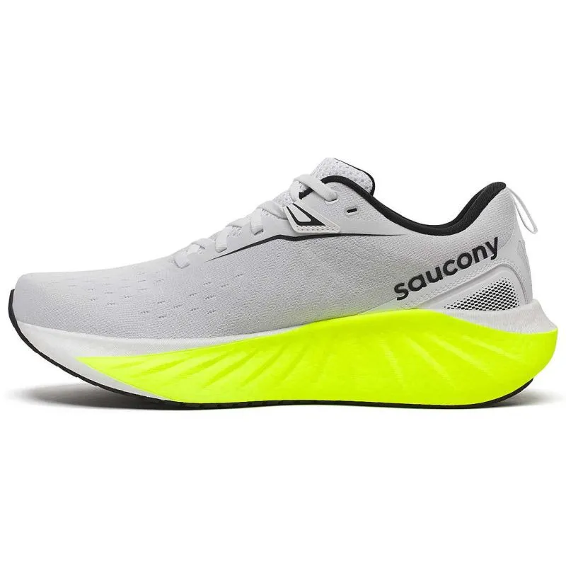 Chaussures de course pour homme Saucony Triumph 22 D