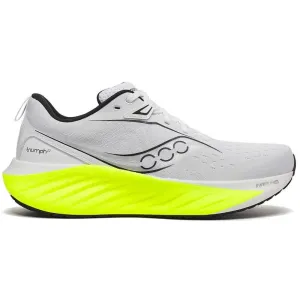 Chaussures de course pour homme Saucony Triumph 22 D