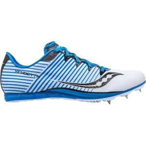Saucony Vendetta 2 Pointes Homme