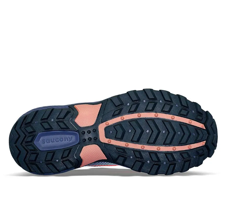 Saucony W Excursion TR16