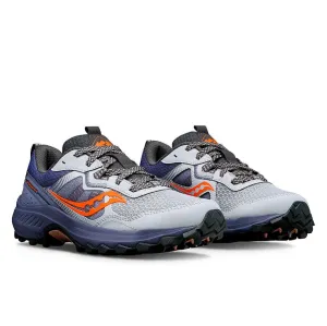 Saucony W Excursion TR16