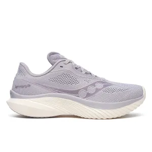 Saucony Kinvara 15 pour Femme