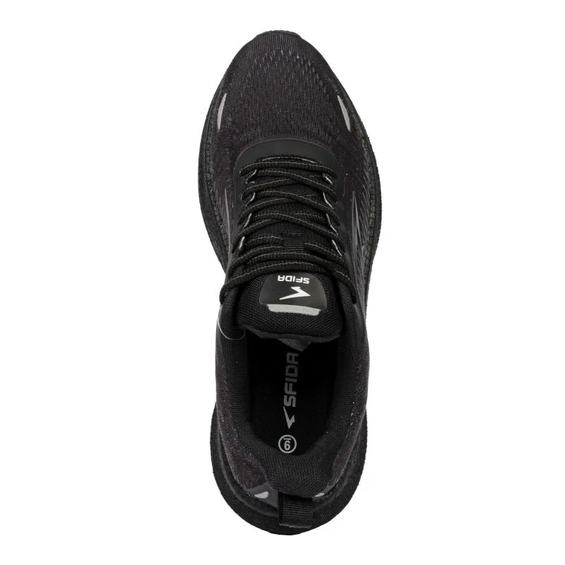 Chaussures de course SFIDA Zephyr 2.0 pour homme