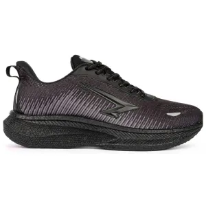 Chaussures de course SFIDA Zephyr 2.0 pour homme