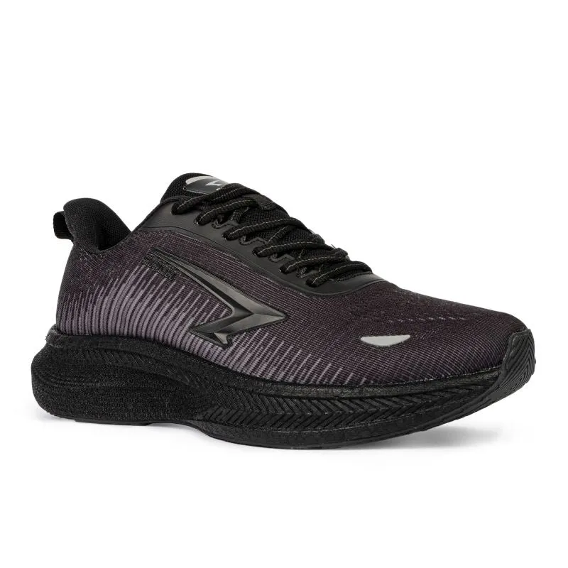 Chaussures de course SFIDA Zephyr 2.0 pour homme