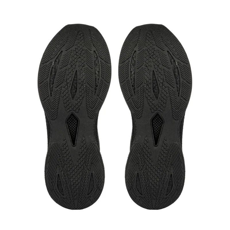 Chaussures de course SFIDA Zephyr 2.0 pour homme