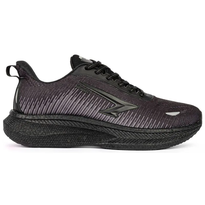 Chaussures de course SFIDA Zephyr 2.0 pour homme