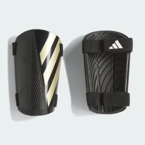 Chaussures Adidas Adulte Tiro Protège-tibes d'entraînement