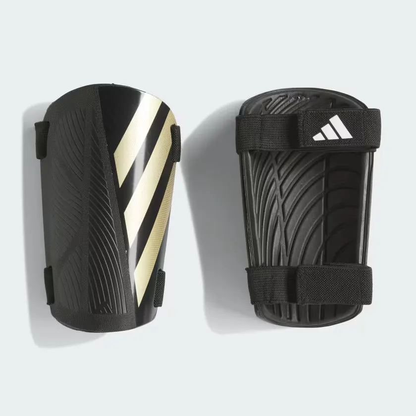Chaussures Adidas Adulte Tiro Protège-tibes d'entraînement