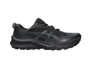 Chaussures Asics Asics Gel-Trabuco 12 GTX Femmes