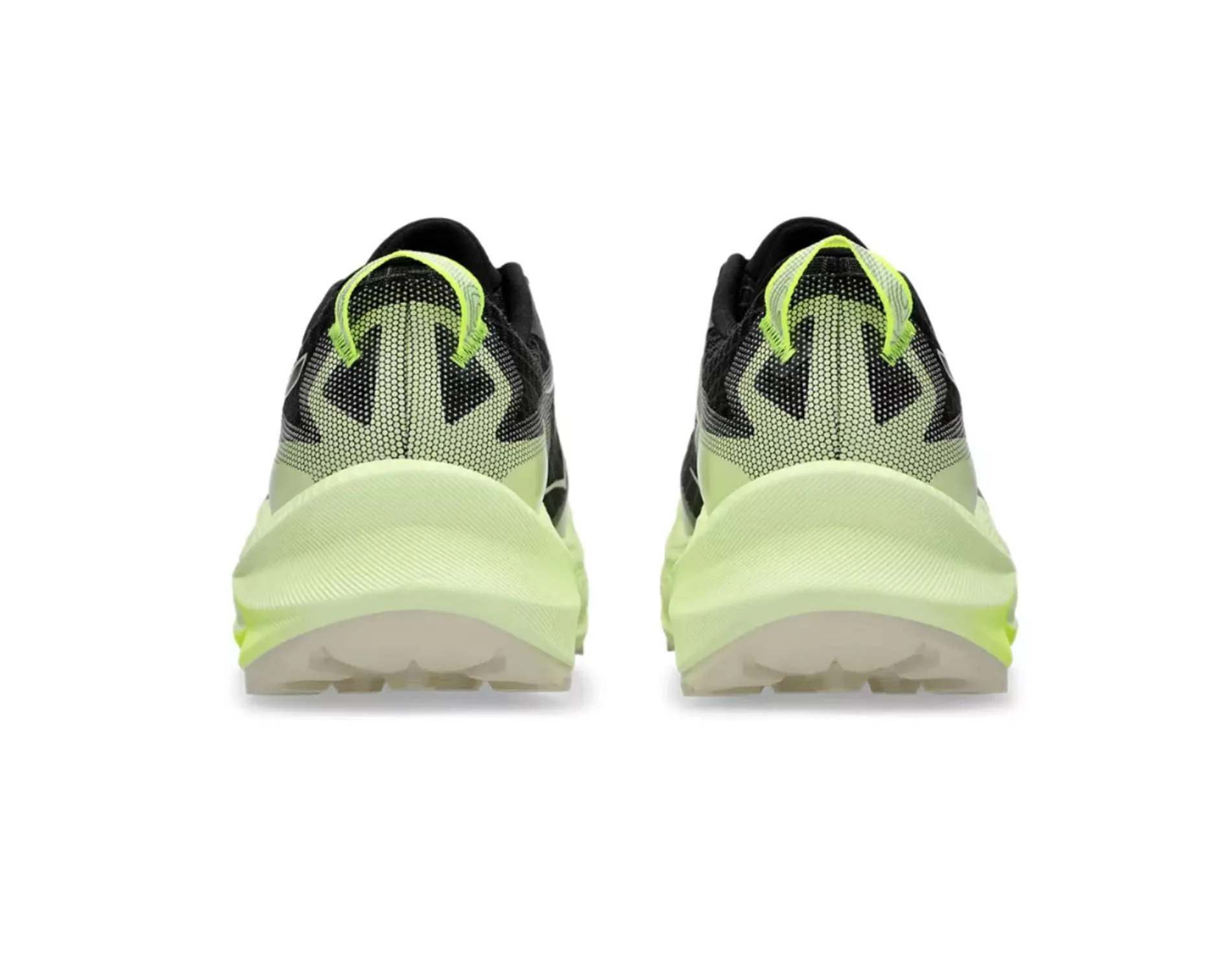 Chaussures Asics Asics Trabuco Max 3 Femme