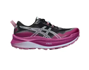 Chaussures Asics Asics Trabuco Max 3 Femme