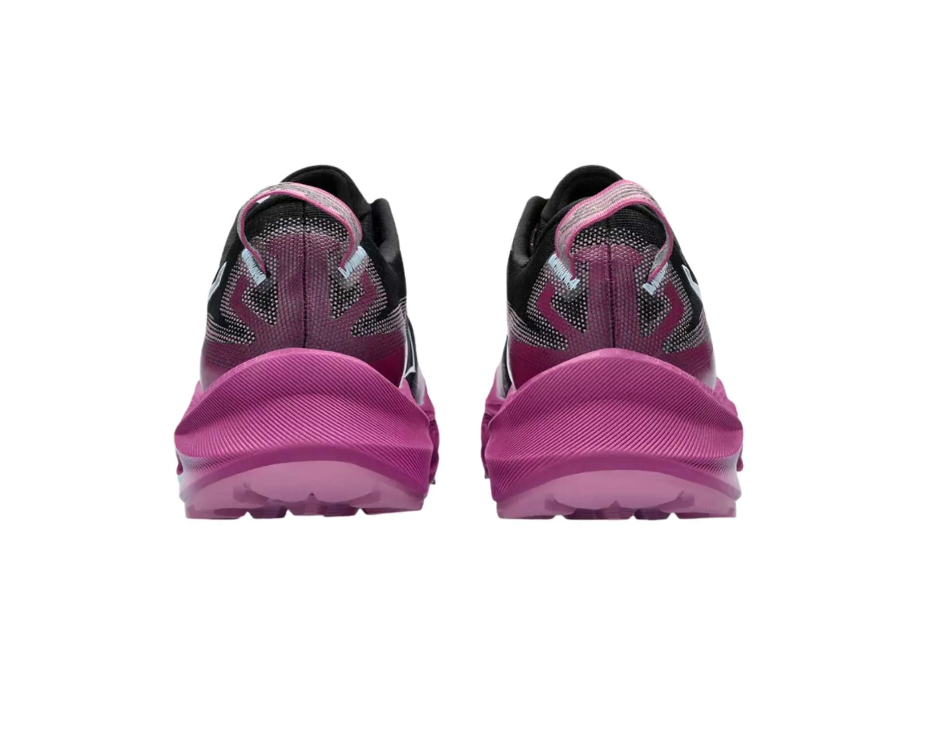 Chaussures Asics Asics Trabuco Max 3 Femme