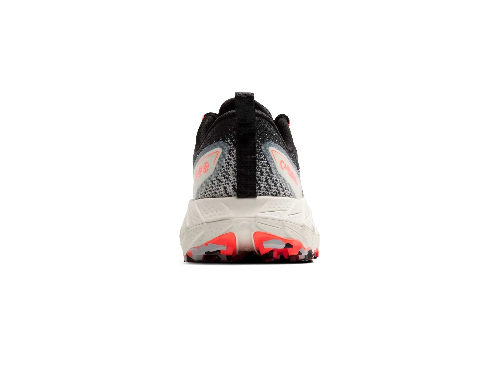Chaussures Brooks Brooks Cascadia 18 Femmes