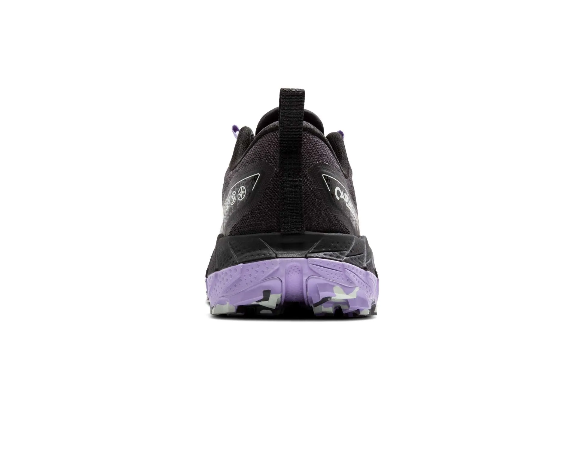 Chaussures Brooks Brooks Cascadia 18 Femmes