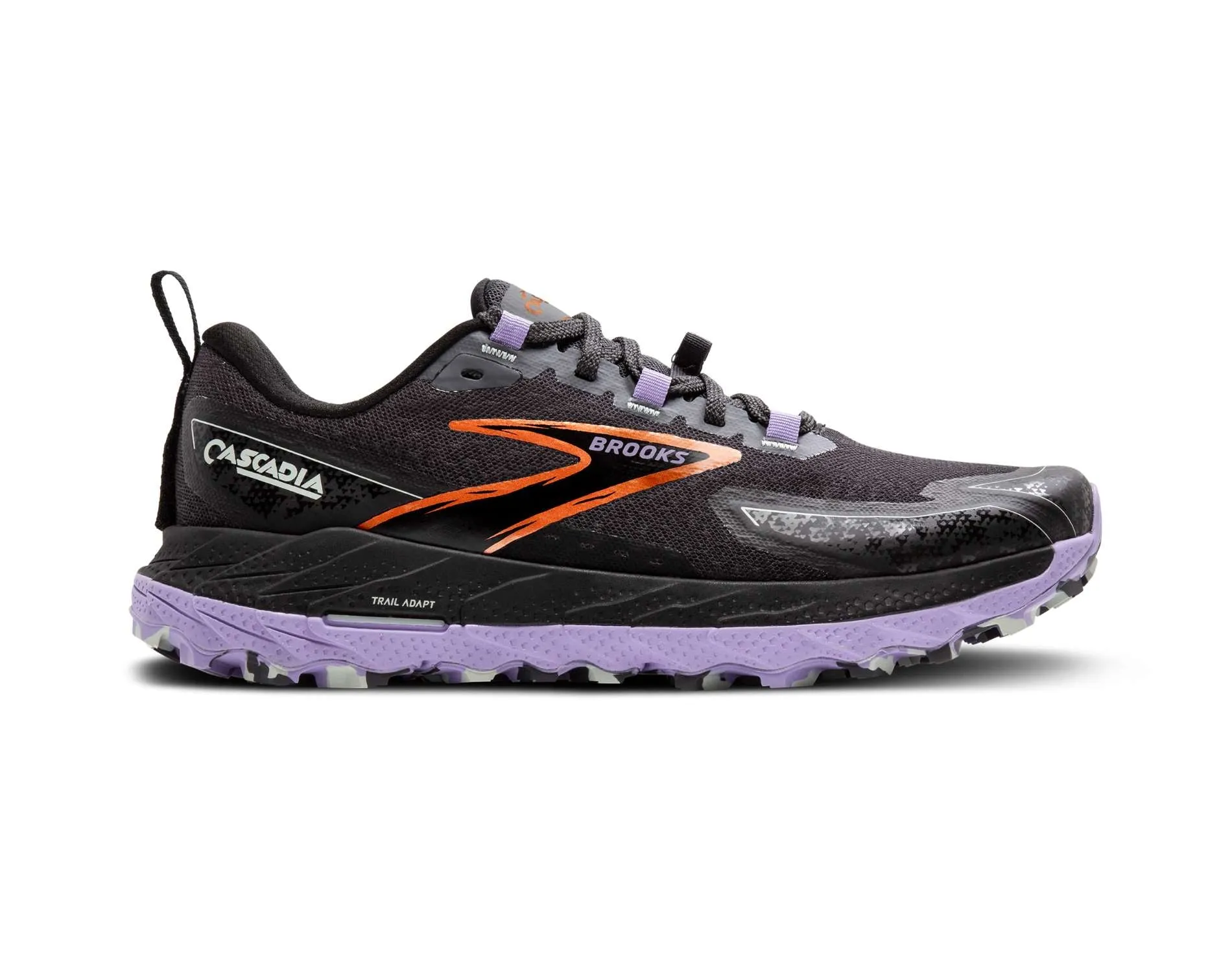 Chaussures Brooks Brooks Cascadia 18 Femmes