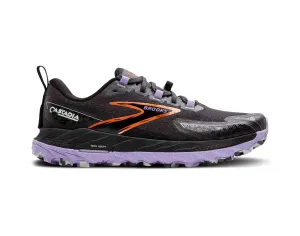 Chaussures Brooks Brooks Cascadia 18 Femmes