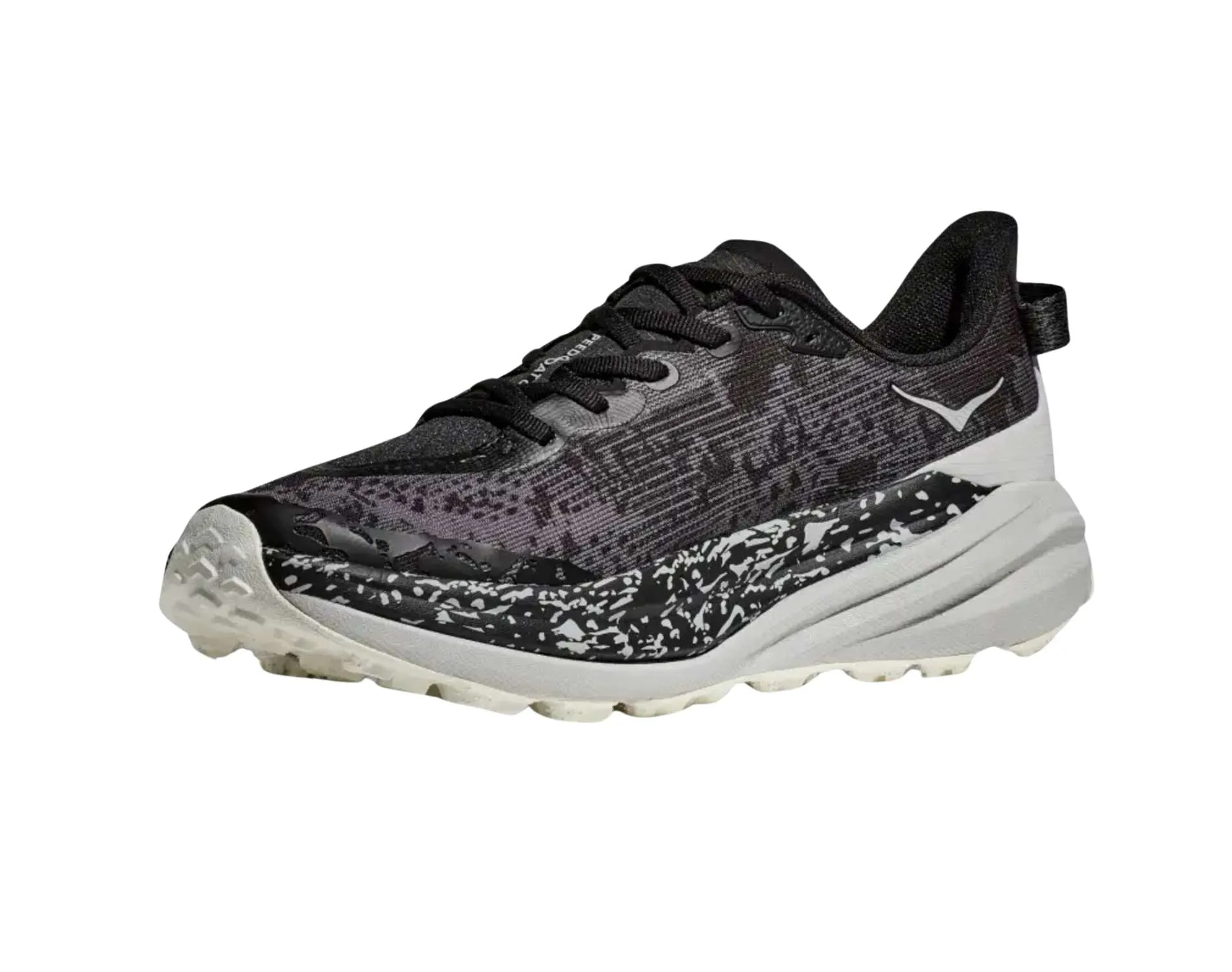 Chaussures Hoka One One Hoka Speedgoat 6 pour Hommes