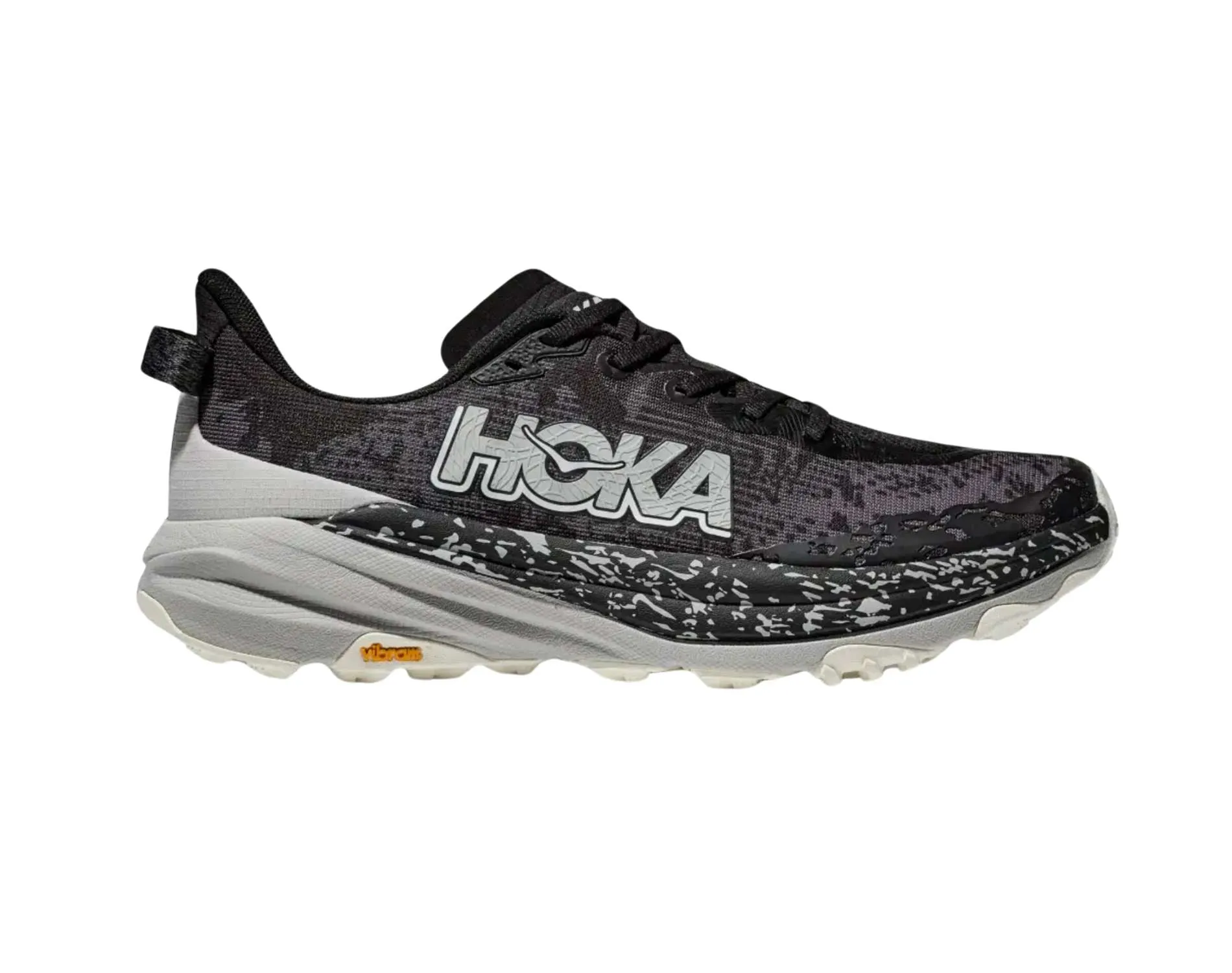 Chaussures Hoka One One Hoka Speedgoat 6 pour Hommes