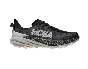Chaussures Hoka One One Hoka Speedgoat 6 pour Hommes