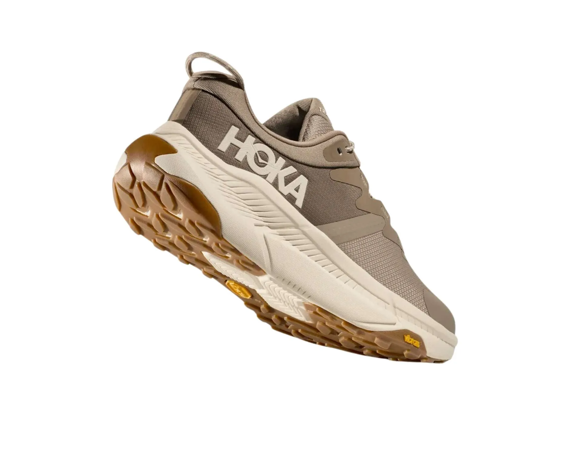 Chaussures Hoka One One Hoka Transport pour Hommes