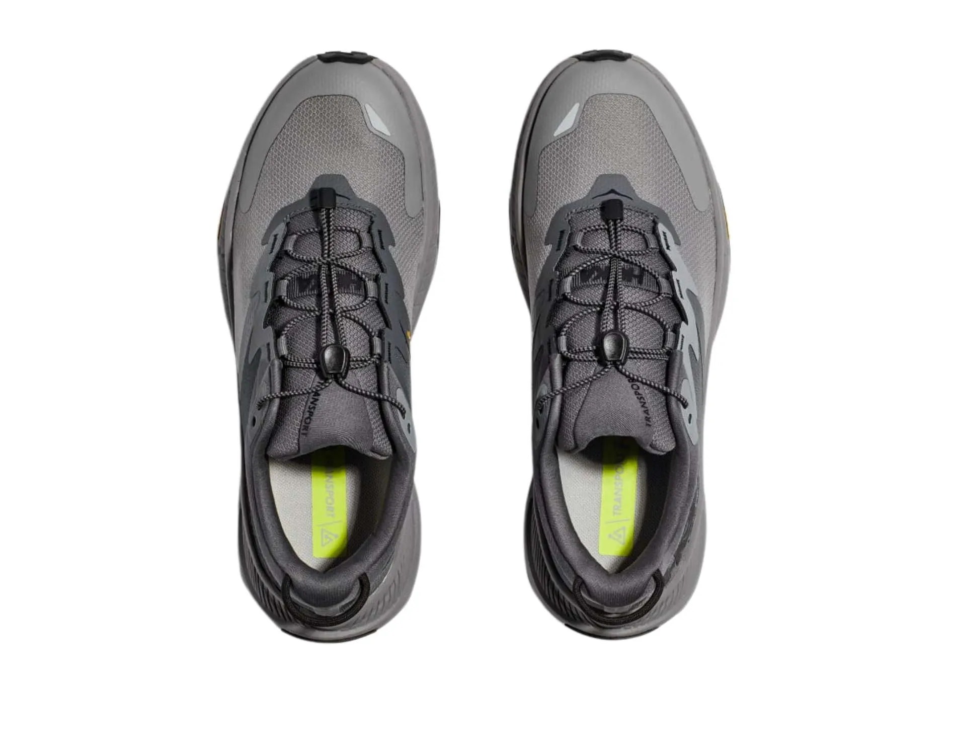Chaussures Hoka One One Hoka Transport pour Hommes