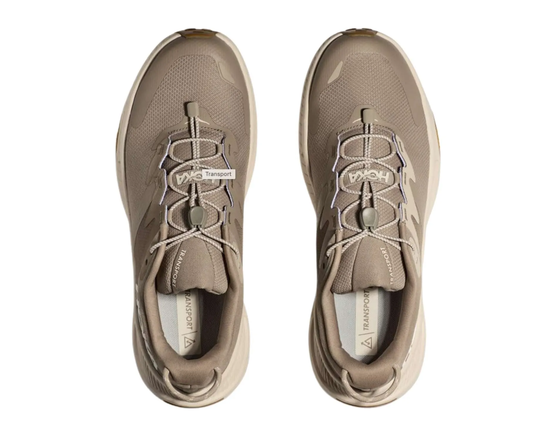 Chaussures Hoka One One Hoka Transport pour Hommes