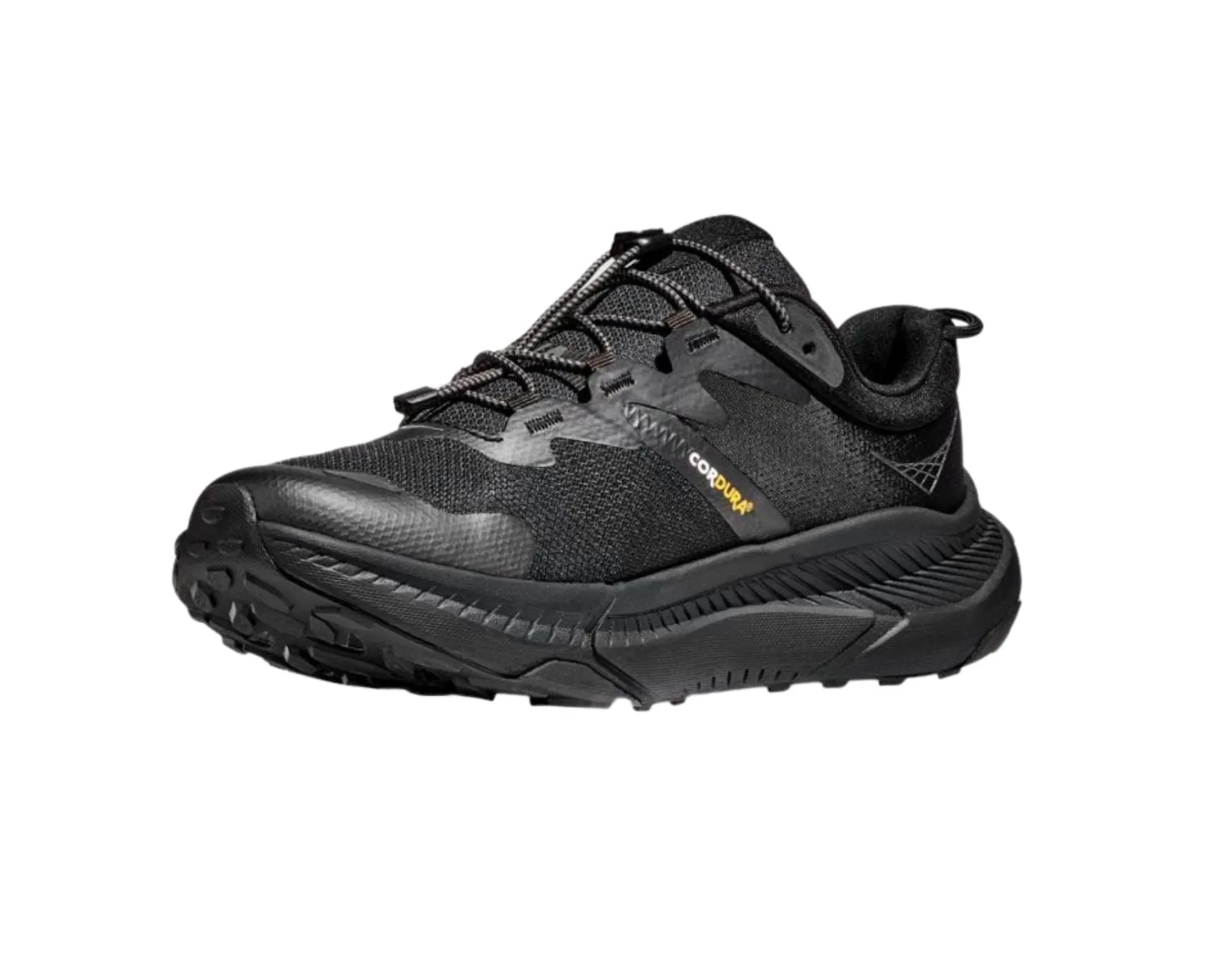 Chaussures Hoka One One Hoka Transport pour Hommes