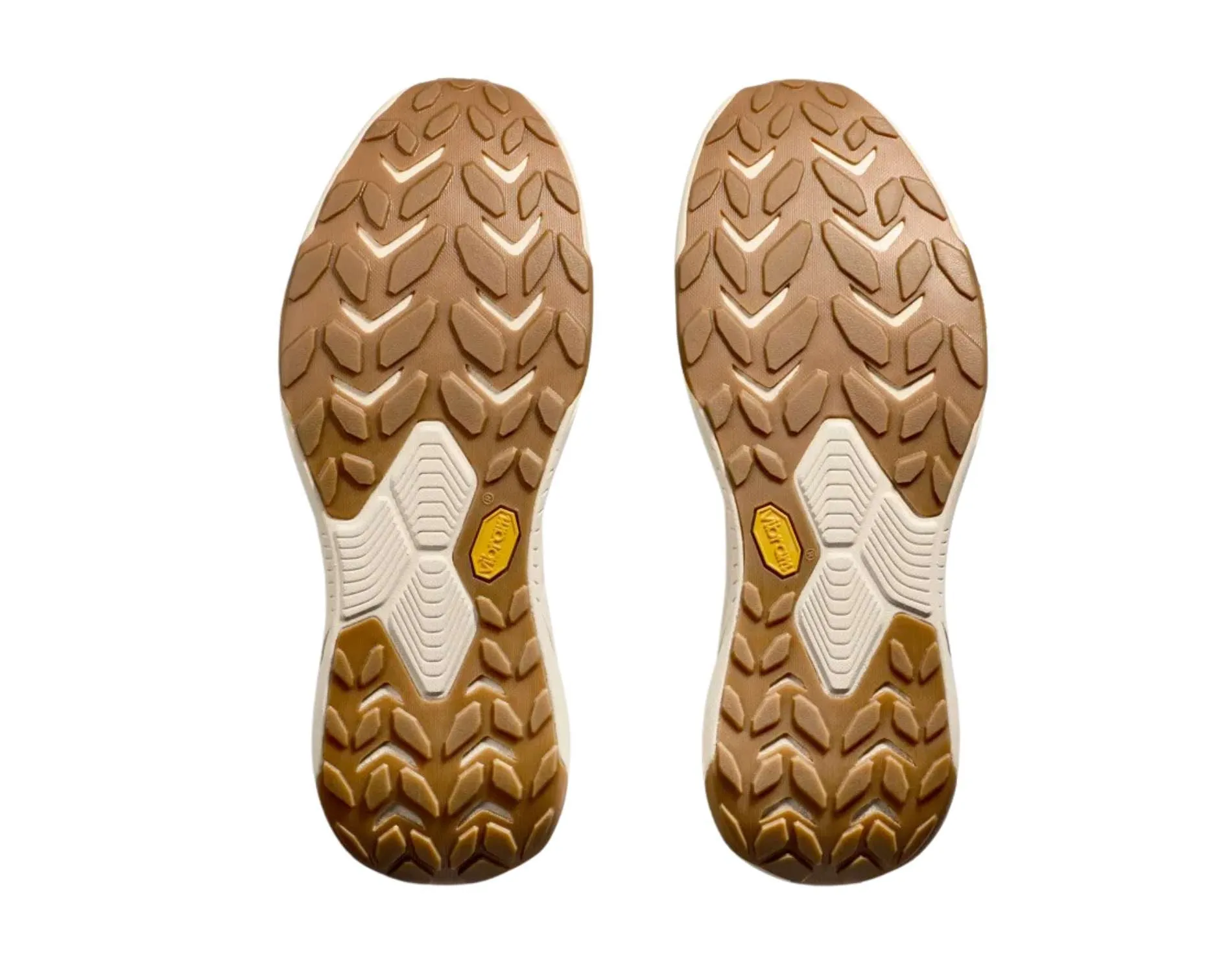 Chaussures Hoka One One Hoka Transport pour Hommes