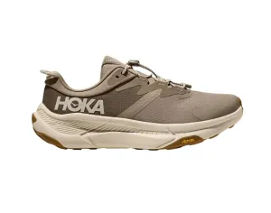 Chaussures Hoka One One Hoka Transport pour Hommes