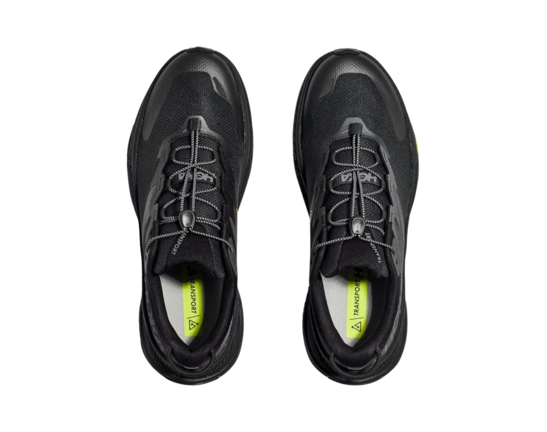 Chaussures Hoka One One Hoka Transport pour Hommes