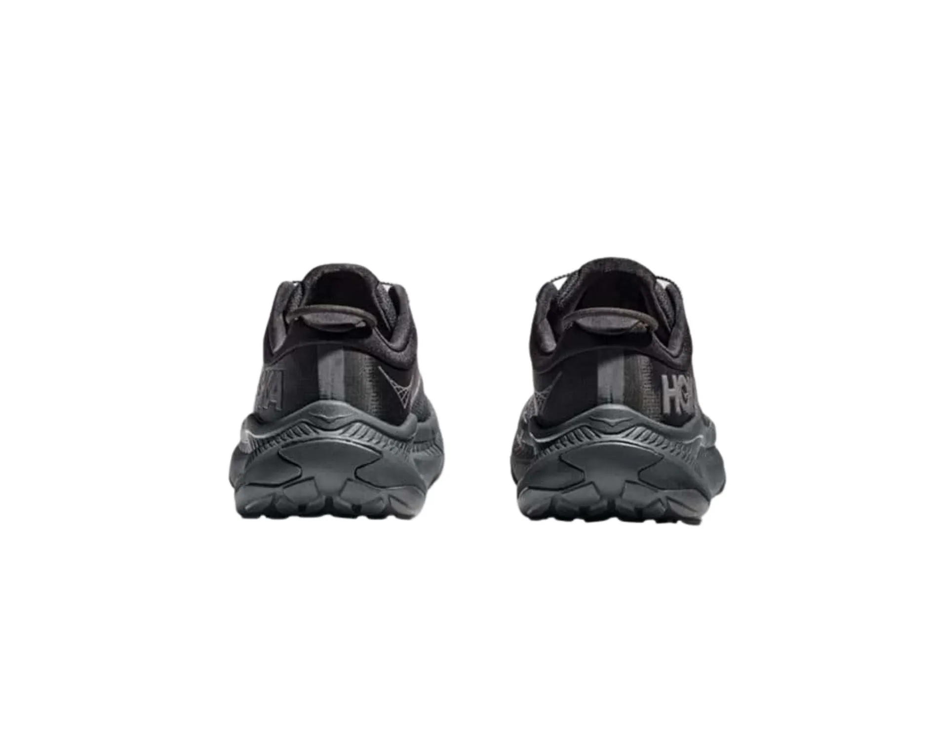 Chaussures Hoka One One Hoka Transport pour Hommes