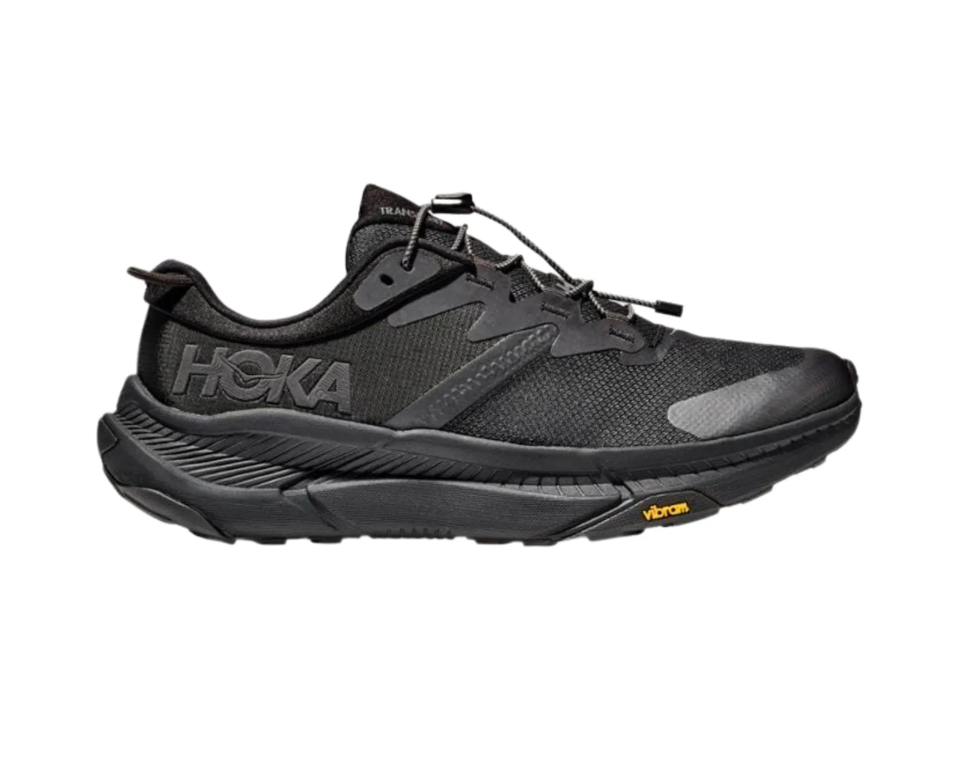 Chaussures Hoka One One Hoka Transport pour Hommes
