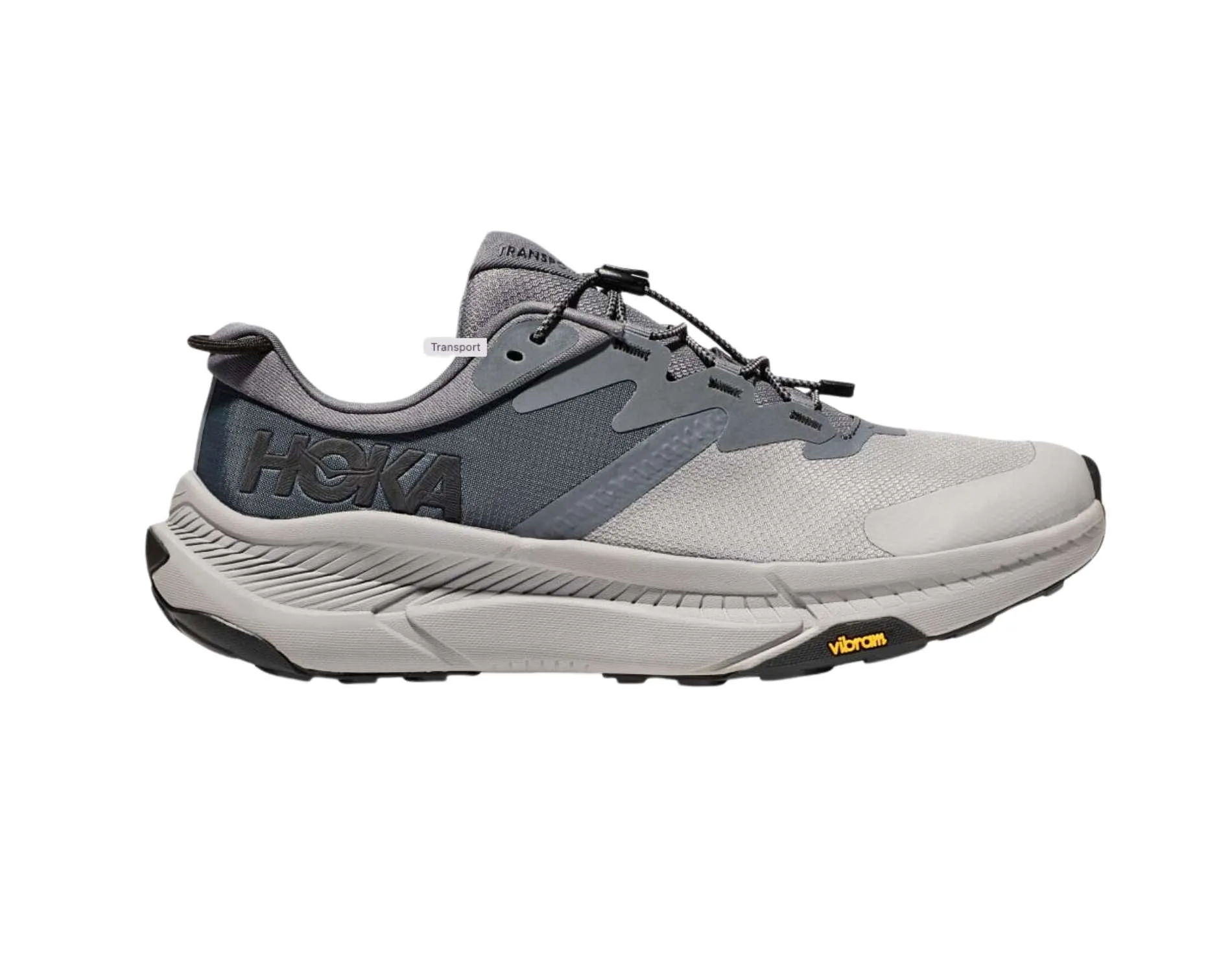 Chaussures Hoka One One Hoka Transport pour Hommes