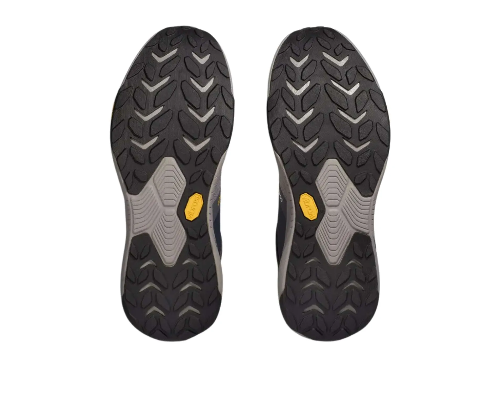 Chaussures Hoka One One Hoka Transport pour Hommes