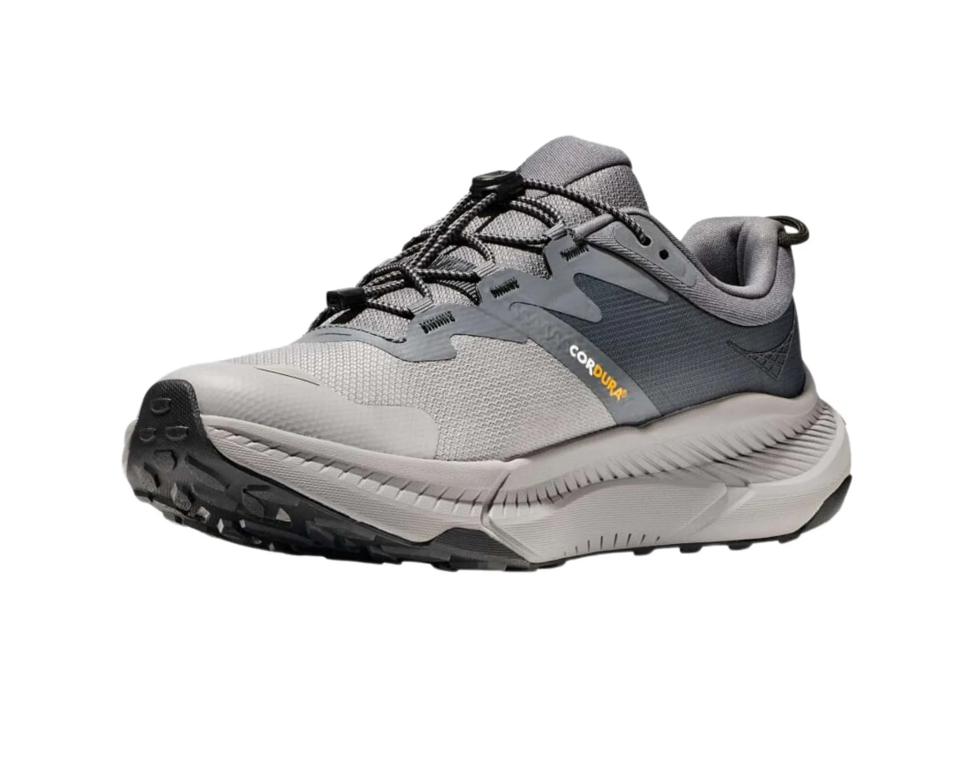 Chaussures Hoka One One Hoka Transport pour Hommes