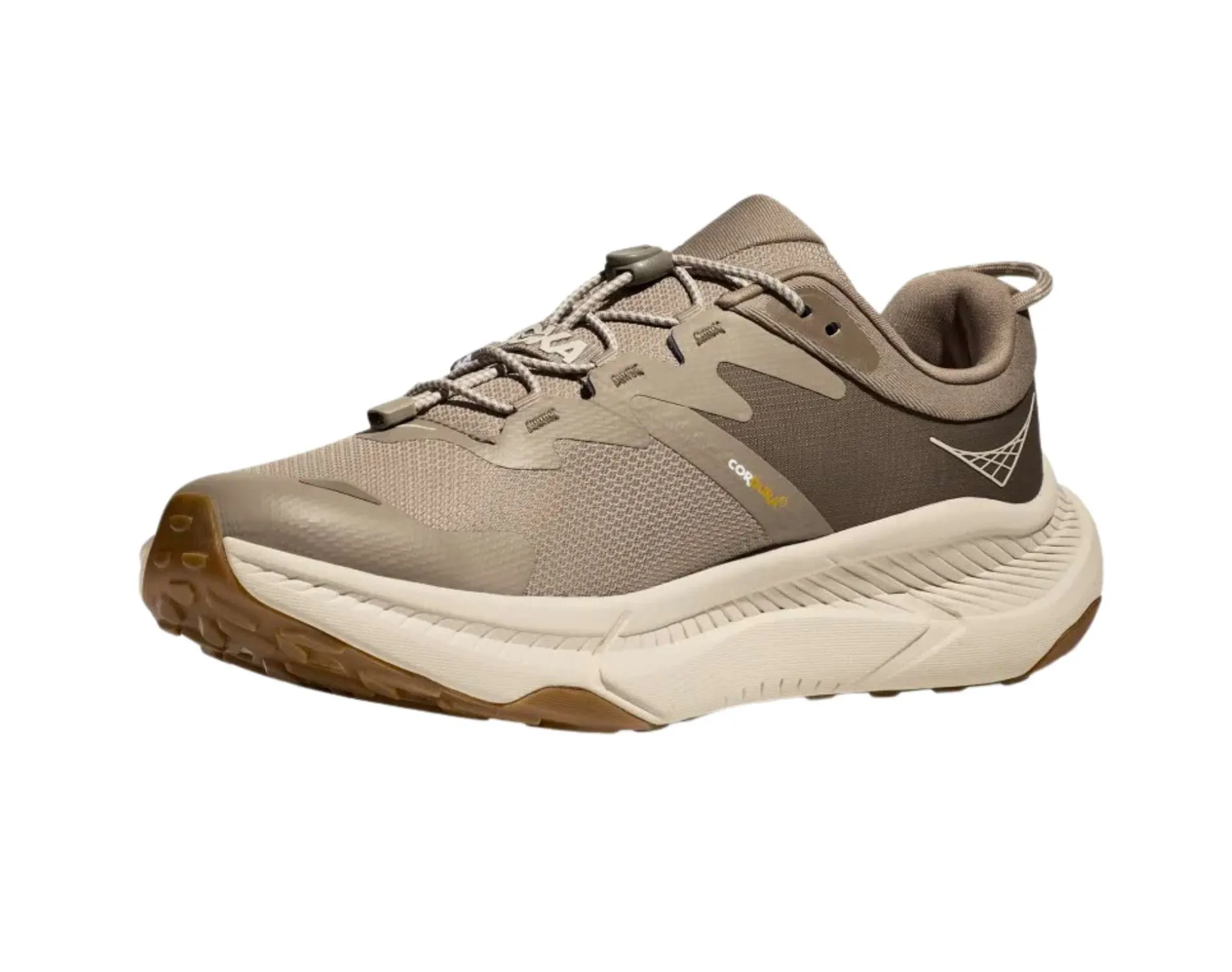Chaussures Hoka One One Hoka Transport pour Hommes