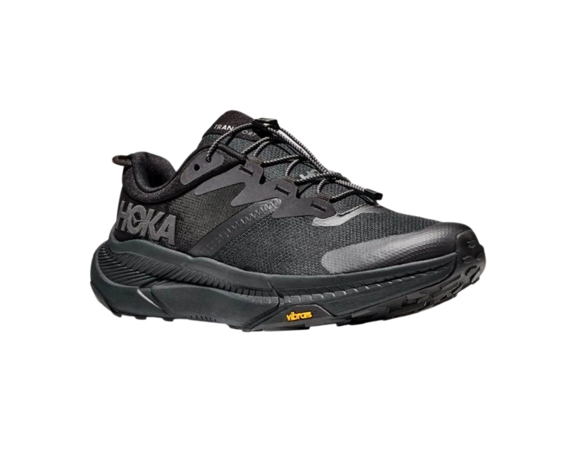 Chaussures Hoka One One Hoka Transport pour Hommes