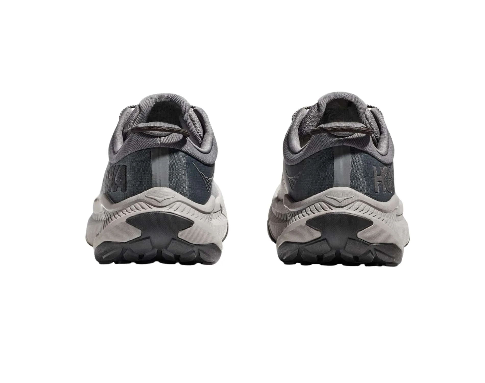Chaussures Hoka One One Hoka Transport pour Hommes