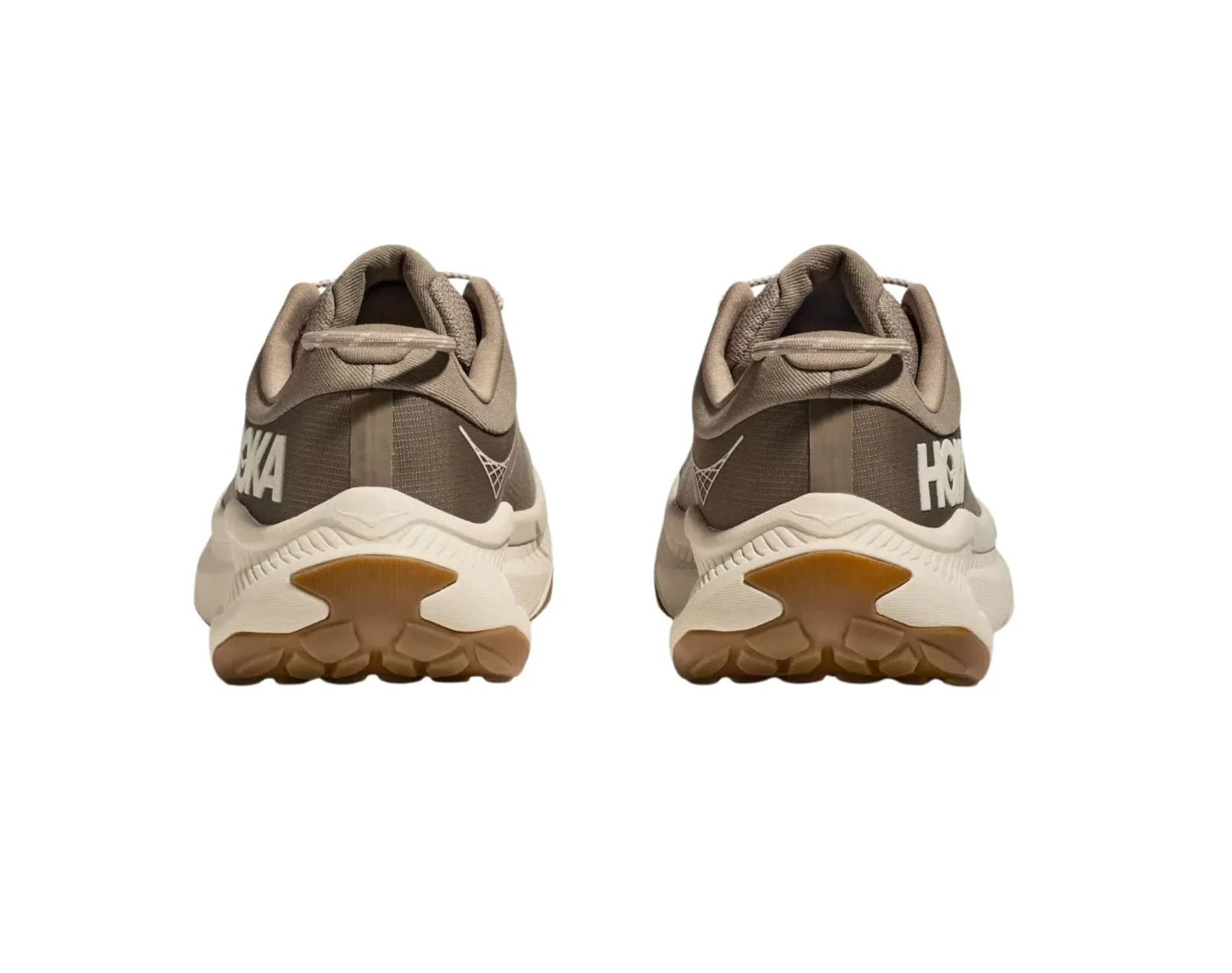 Chaussures Hoka One One Hoka Transport pour Hommes