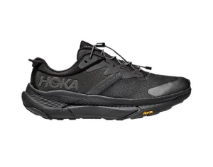 Chaussures Hoka One One Hoka Transport Femmes Large